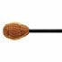 Фото #2 товара Sonor SCH25 Woolen Mallets