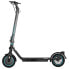 Фото #3 товара CECOTEC Bongo Serie D20 Mobile Electric Scooter