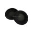 Фото #1 товара beyerdynamic EDT 220 S Ear Cushions Pair Softskin for DT 220