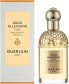 Фото #3 товара Guerlain Aqua Allegoria Forte Mandarine Basilic Eau de Parfum - Eau de Parfum 75 ml