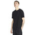 Фото #3 товара Puma Modern Basics Tee