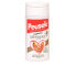 EXPRESS deodorant powder 40 gr