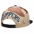 Фото #2 товара Mitchell & Ness Nba Los Angeles Clippers