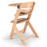 Фото #4 товара KINDERKRAFT Enock Home Highchair