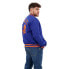 SUPERDRY Varsity bomber jacket