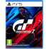 Фото #1 товара PLAYSTATION GAMES PS5 Gran Turismo 7