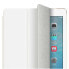 APPLE iPad Air Smart Cover Case