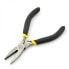 Фото #2 товара Pliers set Vorel 42309 - 6 pcs.