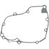 MOOSE HARD-PARTS Honda CRF 816193MSE Ignition Cover Gasket - фото #2