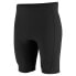 Фото #1 товара O´NEILL WETSUITS Reactor II Legs Pants 1.5 mm Boy