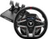 Фото #1 товара Kierownica Thrustmaster T248 PC/PS4/PS5 (4160783)