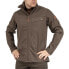 GRAFF Hunting Jacket