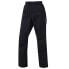 Фото #1 товара MONTANE Pac Plus Pants