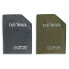 TATONKA RFiD Wallet 2 Units