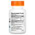 Vitamin E Tocotrienols with TocoGaia Ultra, 50 mg, 60 Softgels