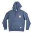 QUIKSILVER Planet Positive hoodie