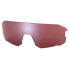 ფოტო #1 პროდუქტის SHIMANO Ridescape ARLT2 High Contrast Replacement Lenses