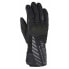 FURYGAN Sparrow 37.5 gloves