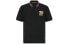 Фото #1 товара Поло рубашка EVISU SS20 Polo 2ESHTM0PS603XX