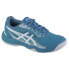 Фото #1 товара Asics Court Slide 3 W shoes 1042A209-401