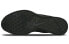 Кроссовки Nike Flyknit Racer riple Black 526628-009