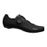 Фото #1 товара FIZIK Tempo Decos Carbon Road Shoes