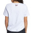 ფოტო #5 პროდუქტის REEBOK CLASSICS Valentines Day short sleeve T-shirt