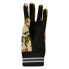 Фото #2 товара HURLEY Hunter gloves