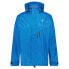 Фото #1 товара AGU Passat Basic Rain Essential jacket