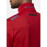 Фото #3 товара Helly Hansen Crew Fleece