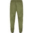 Фото #4 товара URBAN CLASSICS Military sweat pants