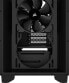 Фото #13 товара CORSAIR 3000D AIRFLOW