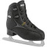 Фото #1 товара Roces RFG 1 Recycle W figure skates 450714 00002