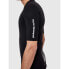 PISSEI Prima Pelle short sleeve jersey