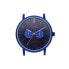 Часы унисекс Watx & Colors WXCA2743 (Ø 44 mm)