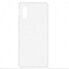 Фото #1 товара Чехол для смартфона KSIX iPhone X/XS Max, черный, стильный, защитный