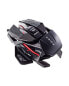 Mad Catz R.A.T. X3 - Right-hand - Optical - USB Type-A - 16000 DPI - 16000 fps - Black