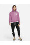Sportswear Fransız Havlu Kumaşı Erkek Kapüşonlu Sweatshirt