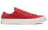 Converse Chuck Taylor All Star 70 161446C Classic Sneakers