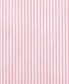 Фото #4 товара 4 Piece Oxford Stripe Percale Sheet Set, Full
