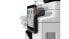 Фото #3 товара Epson WorkForce Enterprise AM-C6000 - Inkjet - Colour printing - 600 x 2400 DPI - A3 - Direct printing - Black - White