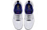 Air Jordan Max 200 CD6105-110 Sneakers