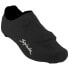 SPIUK Anatomic overshoes