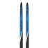 Фото #2 товара SALOMON RS 8 X-Stiff Nordic Skis