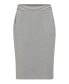Фото #3 товара Jersey Knit Pull-On Skirt