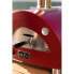 Фото #16 товара ALFA FORNI Moderno Pizza Garden Gas Oven