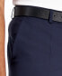 Фото #3 товара Костюм мужской HUGO Wool Superflex Separat Suit Pants