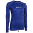 Фото #3 товара ION Promo Woman Rashguard