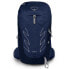 Фото #1 товара OSPREY Talon 26L backpack