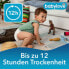 Фото #6 товара Windeln Gr. 4+ Maxiplus (9-15 kg), Jumbopack, 76 St